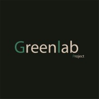 Green Lab Project logo - Similar company to Greenlab Project