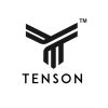 Tenson Technologies logo - Similar company to Techlimber Consulting Private Limited