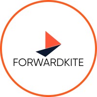 FORWARDKITE logo - Similar company to Webbox Developers Llp