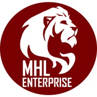 MHL Enterprise Group logo - Similar company to Finlay Brushware Ltd