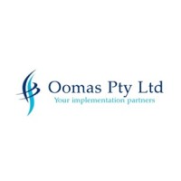OOMAS Pty Ltd logo - Similar company to Cpc Plus Consulting