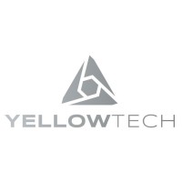 Yellowtech AB logo - Similar company to Derive Group Ab