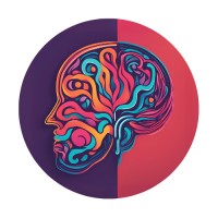 Medulla logo - Similar company to Litstark