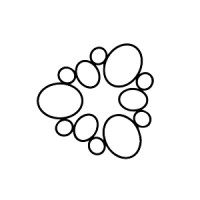 Rizhoma logo - Similar company to Malma