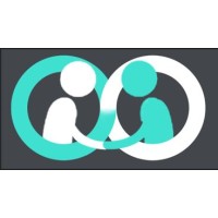 Offshoretunities logo - Similar company to Broth Box