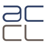 ADENIYI COKER CONSULTANTS LTD. logo - Similar company to Pieach Ltd