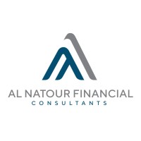 Al Natour Financial Consultants logo - Similar company to Zafstech