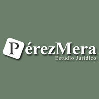 Estudio Jurídico Pérez Mera logo - Similar company to Apta