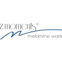 Zmoments Home logo - Similar company to Tobox, Inc.