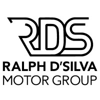 Ralph D'Silva Motor Group logo - Similar company to Traffic Connect