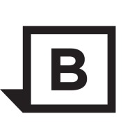 Broadside Digital logo - Similar company to Ark Tech Solutions, Llc