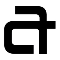 Cines ARTESIETE logo - Similar company to Utoopic