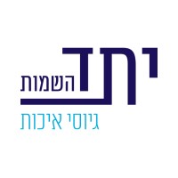 Yated Hassamot logo - Similar company to Solistico