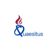 Quaesītus logo - Similar company to Workready.Ai