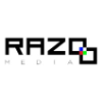 Razoo Media