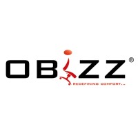 Obizz Office Furniture logo - Similar company to Smart Space Solutions (Modular Office Furniture)