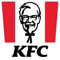 KFC Baltics logo - Similar company to Kfc Finland