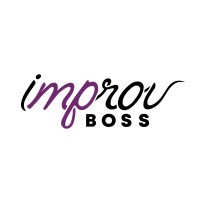 Improv Boss