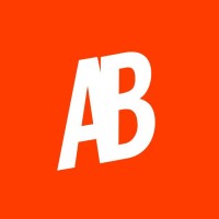 Abhinav Brigade logo - Similar company to Bigbug Media