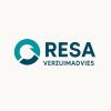 RESA Verzuimadvies logo - Similar company to Sbvitaalgroep
