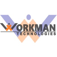Workman Technologies logo - Similar company to Alexion Techno Pvt. Ltd