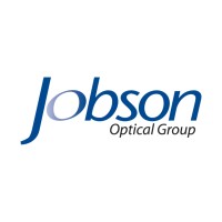 Jobson Optical Group logo - Similar company to Image Retouching Zone | Clipping Path And Photo Retouch Company