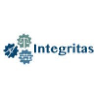 Integritas Llc
