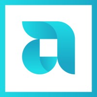 Activate Marketing logo - Similar company to Happy Go Healthy - Premium Dog Supplements