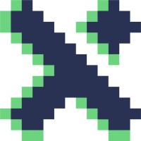 PIXELED - Creative Strategy Design logo - Similar company to Kumpel