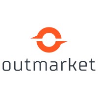 Outmarket AI logo - Similar company to Wingsure