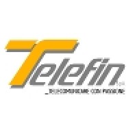 Telefin S.P.A.