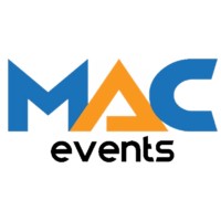 PT Medianet Adi Cipta (MAC Events) logo - Similar company to Pt Idea Besar Komunika (Ideacomm)
