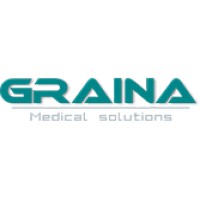 Graina logo - Similar company to Interlux, Uab