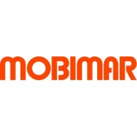 Mobimar Ltd logo - Similar company to Addelse