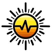 Sunrise People Strategies logo - Similar company to Commercial Relocation Network