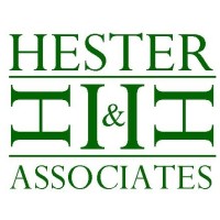 Hester and Associates, Inc. logo - Similar company to Henley Finance