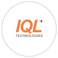 IQL Technologies (P) Ltd. logo - Similar company to Nextr Technology