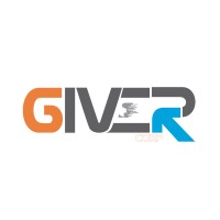 Giver Corp