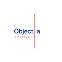 Object | A