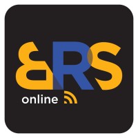 Banking Retail System logo - Similar company to Jardej