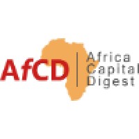 Africa Capital Digest logo - Similar company to Cuberoots