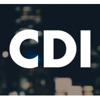 Car Dealer Insights logo - Similar company to Ridekleen - Mobile Car Care