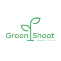 Green Shoot Marketing logo - Similar company to Northskull