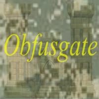 Obfusgate Cloud Services