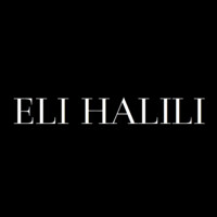 ELI HALILI logo - Similar company to Rocket Jewelry Packaging & Displays