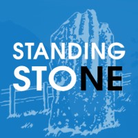 Standing Stone Drawing Office Supplies Ltd logo - Similar company to Origin Suregreen Ltd