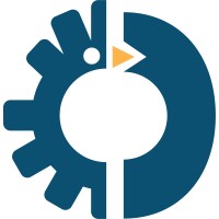 Operator Solutions Hub logo - Similar company to Kohler Solutions Inc