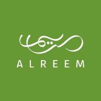 Al Reem Hotel Jubail logo - Similar company to Holiday Inn & Suites Al Jubail