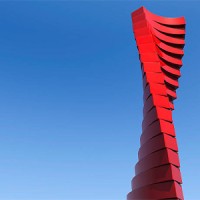 Multiple Business logo - Similar company to Xtrapp