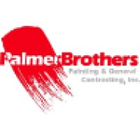 Palmer Brothers Painting Contractors, Inc